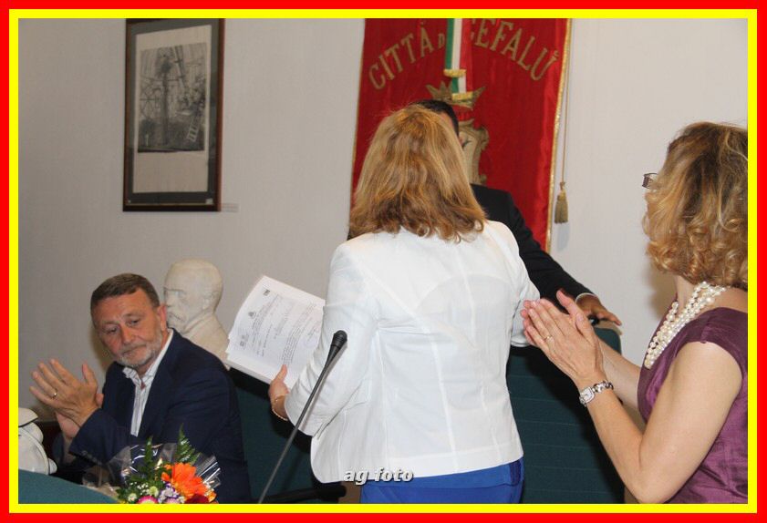 170626 consigliocom 287_tn.jpg